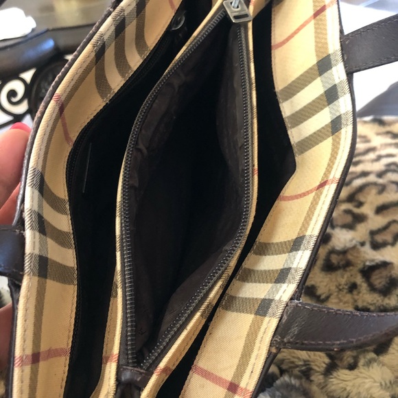 Bullberry authentic - Picture 9 of 9